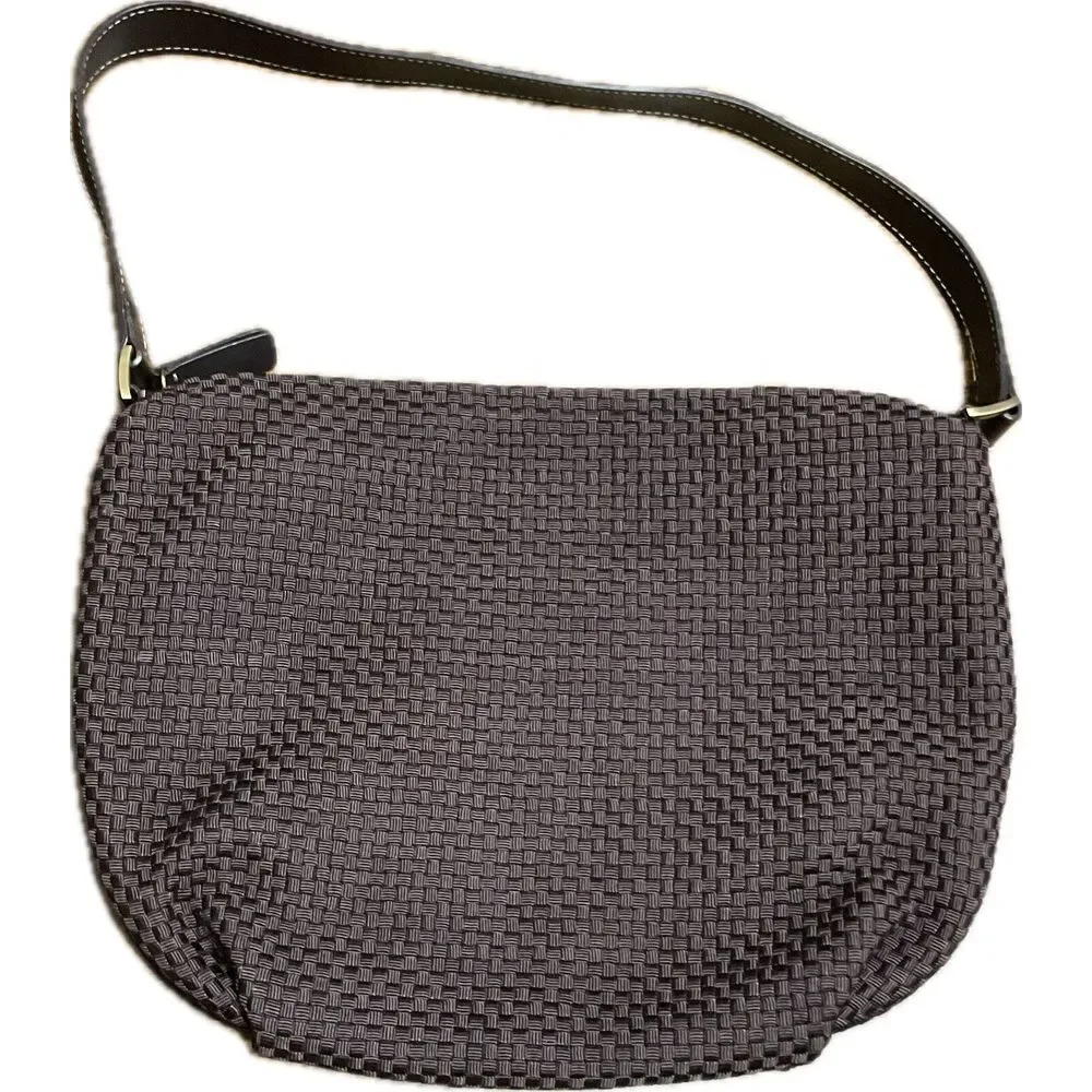 The Sak sak handbag